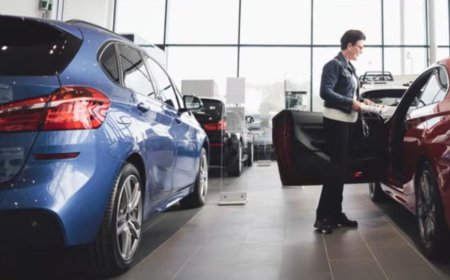 Supreme court grants permission for appeal against UK car finance ruling