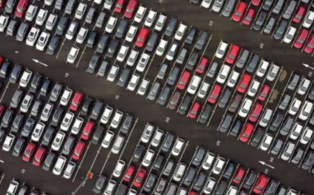 Claims management companies circle after UK court ruling on mis-sold car finance