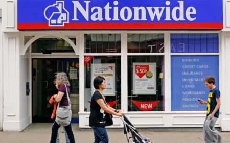 UK banks’ trust account exodus cuts lifeline for disabled people, says charity