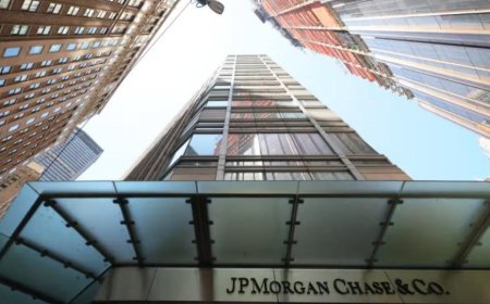 US consumer watchdog sues banks over alleged ‘widespread’ fraud on Zelle