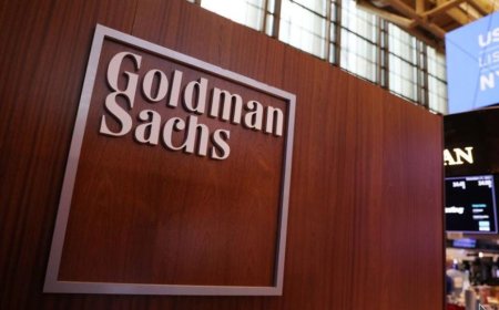 Interest rate backdrop supports playing offense with bonds, according to Goldman Sachs former ETF head