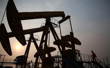 New Fortress Energy stock surges on Puerto Rico plant deal report