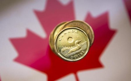 Who benefits most from a weak CAD?