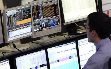 U.S. equity flows turned mostly negative in a week leading up to Christmas