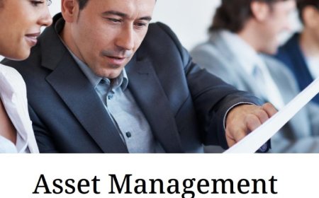 2025 investment strategy: Look for 'babies that get thrown out with the bathwater'