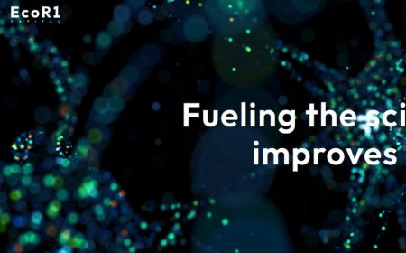 Ecor1 capital increases stake in Zymeworks with $1.88 million purchase