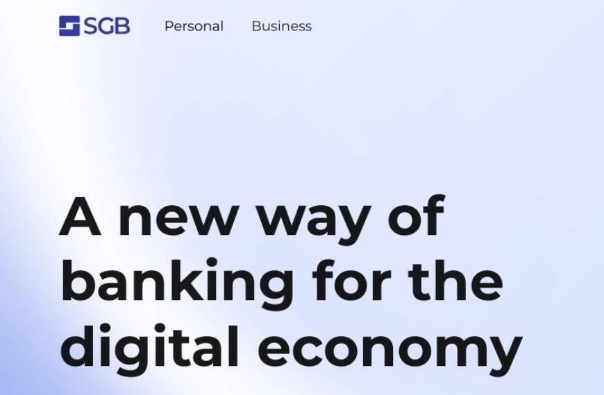SGB Appoints Founding Dean of Cheung Kong Graduate School of Business Dr. Xiang Bing as Independent Director