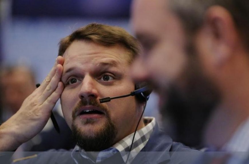 Walgreens shares up following Sky report on bid progress
