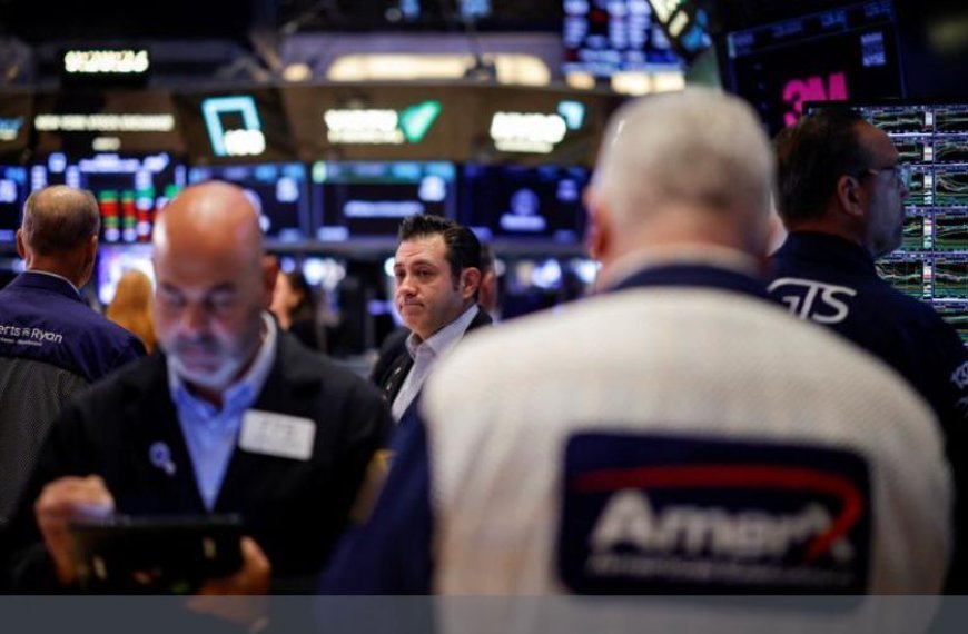 BofA rates Bausch & Lomb ‘underperform’ with lower buyout chances
