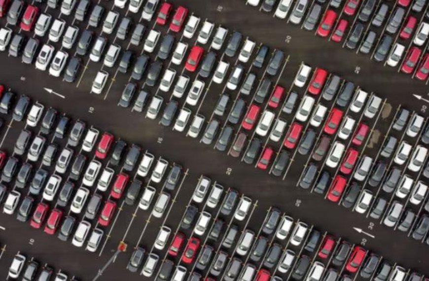 Claims management companies circle after UK court ruling on mis-sold car finance