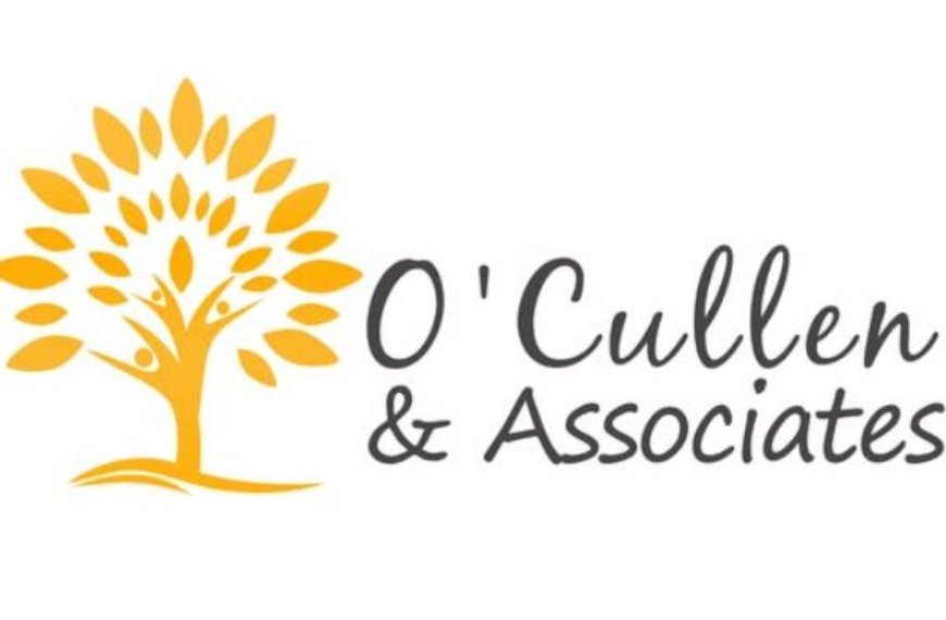O'Cullen & Associates