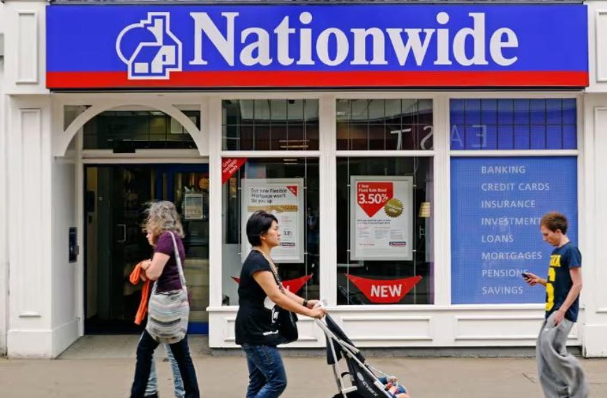 UK banks’ trust account exodus cuts lifeline for disabled people, says charity