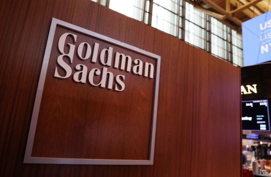 Goldman Sachs revises Fed, GDP, and inflation forecasts amid global economic shift