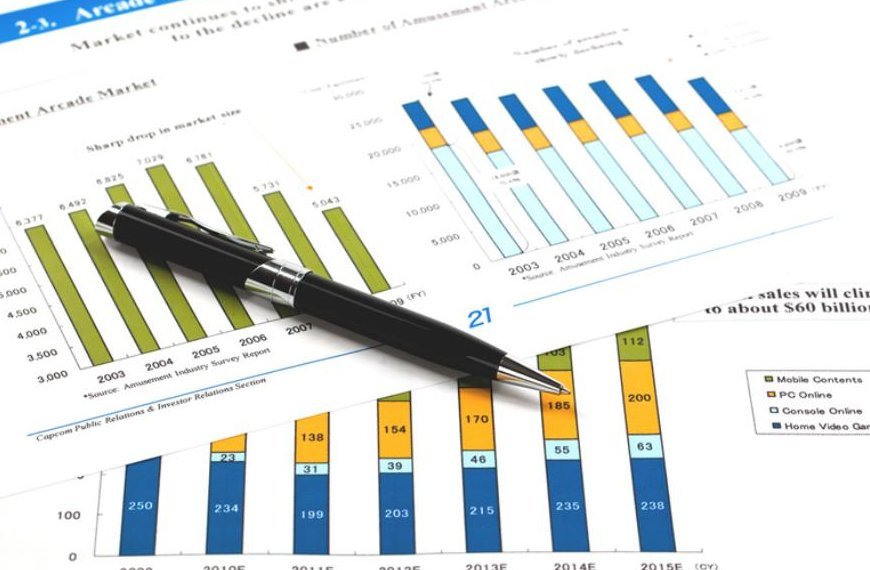 Building Permits rise by 5.2%, falling short of forecast but reversing previous decline