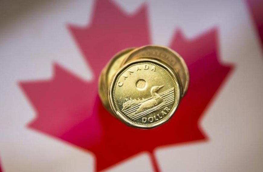 Who benefits most from a weak CAD?