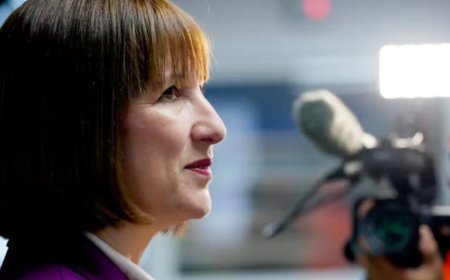 The Guardian view on City deregulation: it would be a dangerous step backward