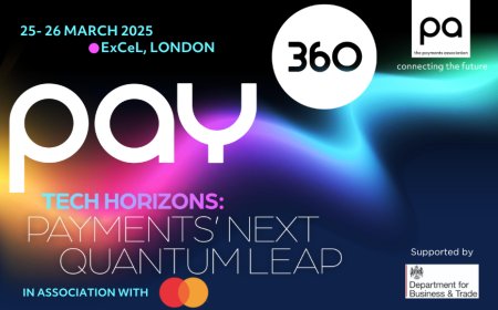 PAY360 2025