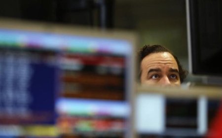 Trump doesn't rule out military, economic tactics over Panama Canal, Greenland