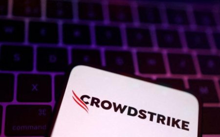 Goldman Sachs’ 2025 outlook on cybersecurity stocks