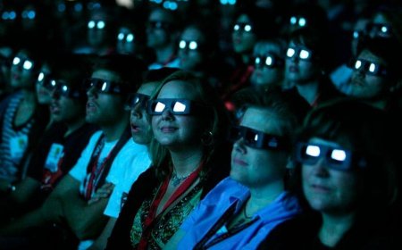 BofA says mobile gaming seasonality no threat to ad networks