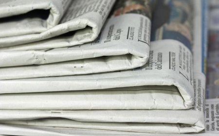 Canadian Pacific Kansas City sets quarterly dividend at $0.19/share