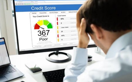 All my accounts were shut down when TSB labelled me a ‘fraudster’ instead of the victim