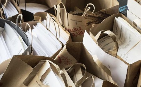 Two men sentenced in UK over £1m fraud based on stolen banking letters