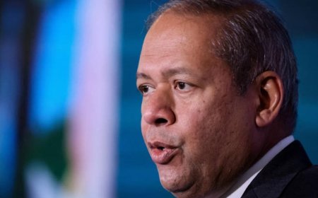 Barclays CEO’s maximum pay could rise by 45% to more than £14m