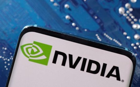 DeepSeek limits registrations to Chinese phone numbers amid AI app popularity surge