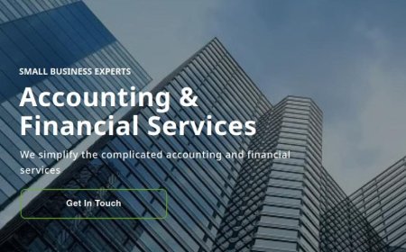 Zimsen Partners Pty Ltd