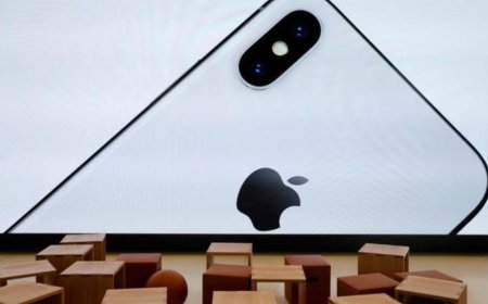 These three Magnificent 7 stocks are winners amid DeepSeek drama: analyst