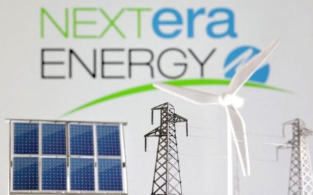 XPLR Infrastructure shares tank on distribution suspension