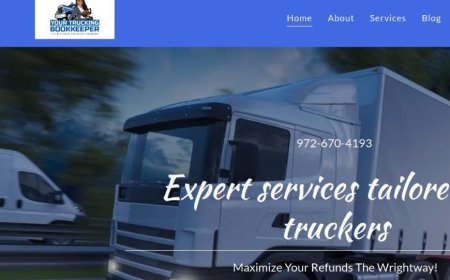 The Wrightway Financial Services, LLC