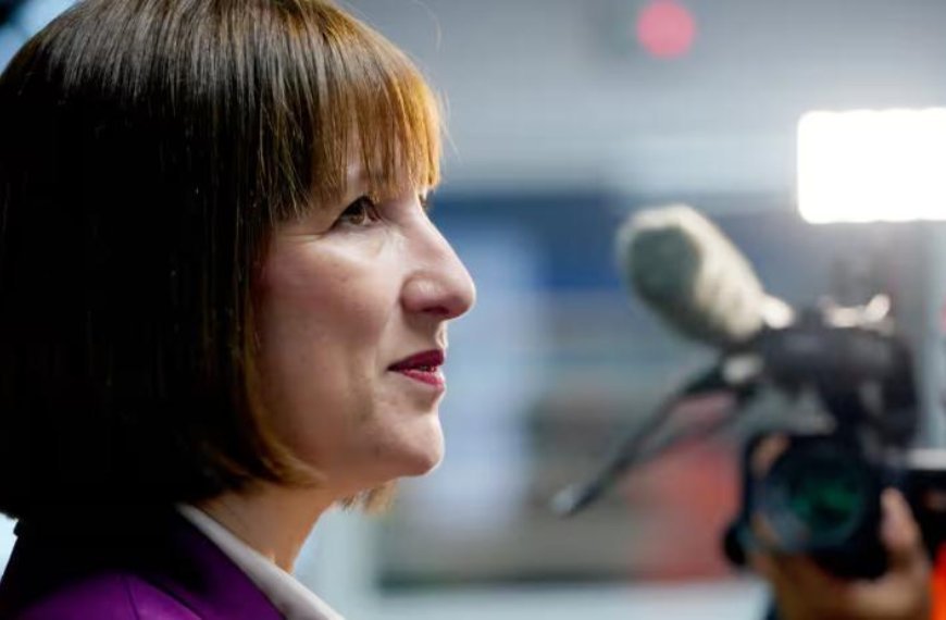 The Guardian view on City deregulation: it would be a dangerous step backward