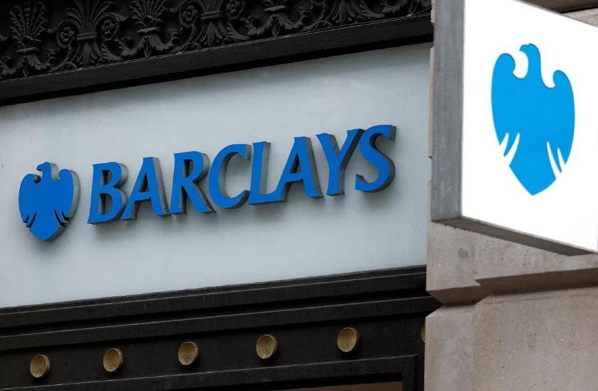 Barclays suggested ‘mystery shoppers’ could pretend to be blind or deaf
