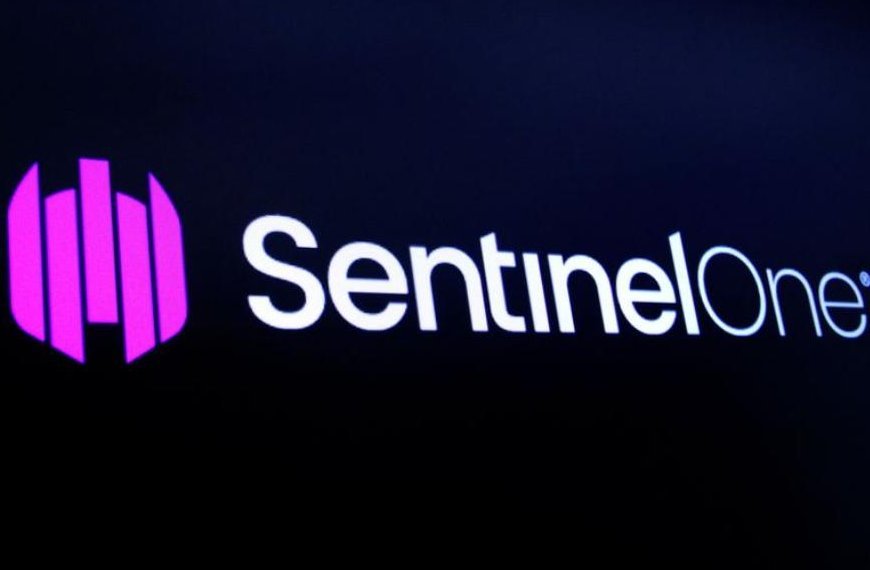 SentinelOne cut at UBS, initiated with a Buy rating at Oppenheimer