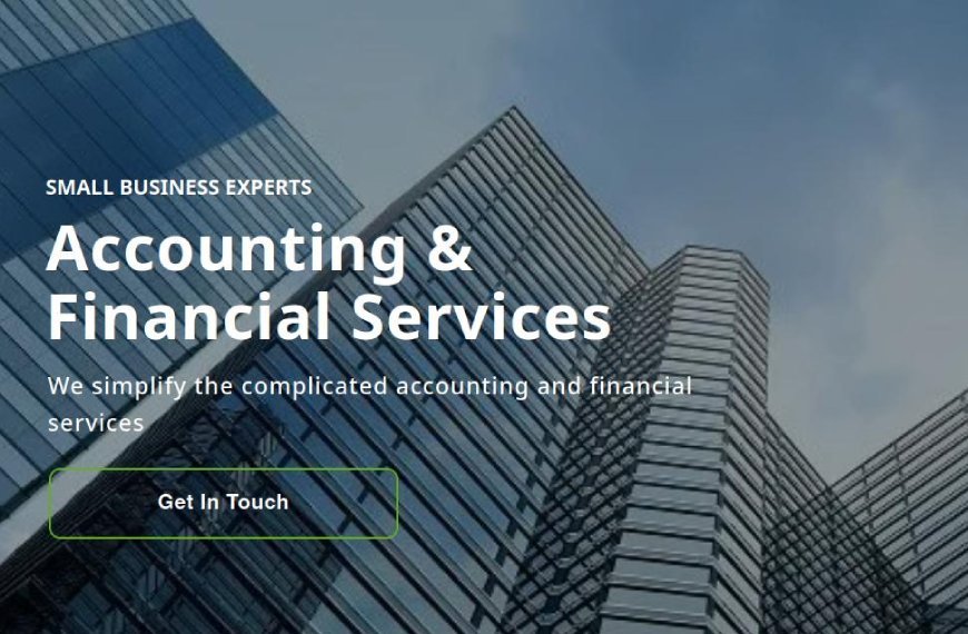 Zimsen Partners Pty Ltd