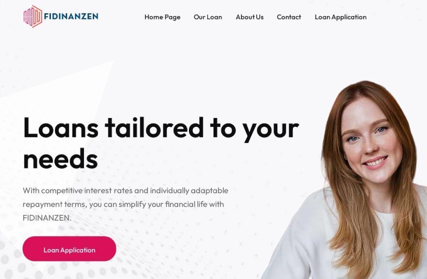 FIDINANZEN