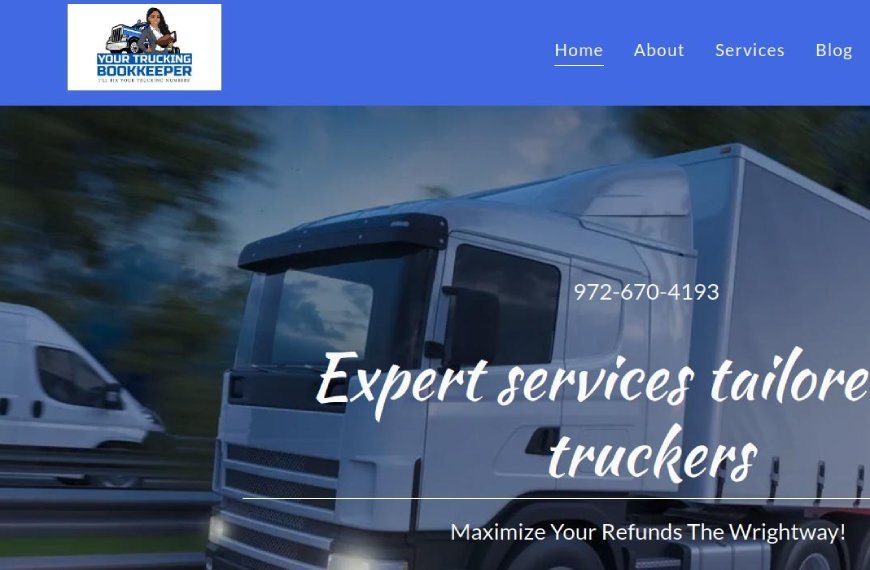 The Wrightway Financial Services, LLC