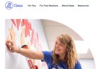 Gesa Credit Union