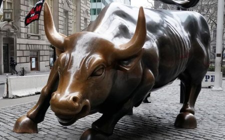 JPMorgan’s $4bn delivery of gold bullion adds to fears Trump’s tariffs will reshape global trade