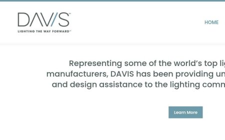 Davis & Associates, Inc.