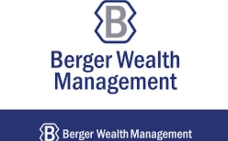 Berger Wealth Management