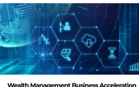 Opus Una Financial Services Consulting Ltd