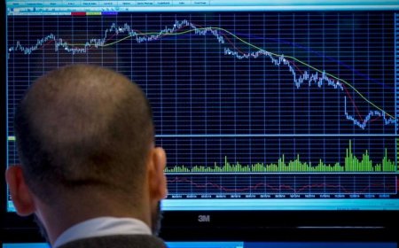 Semler Scientific stock rises after new bitcoin buy