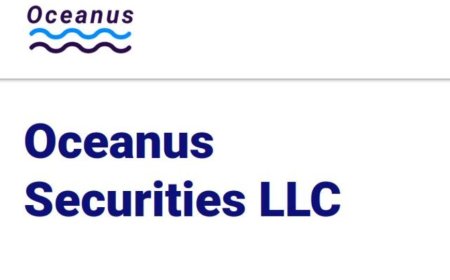 Oceanus Securities, LLC