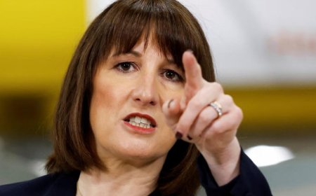 Savings providers vow to fight any attempt to cut cash Isa limit to £4,000