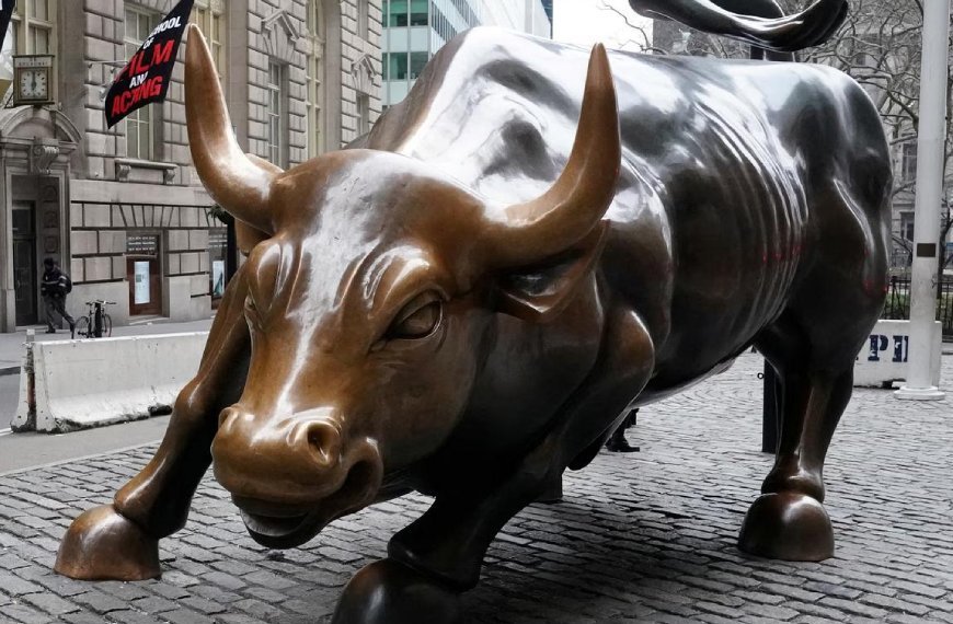 JPMorgan’s $4bn delivery of gold bullion adds to fears Trump’s tariffs will reshape global trade