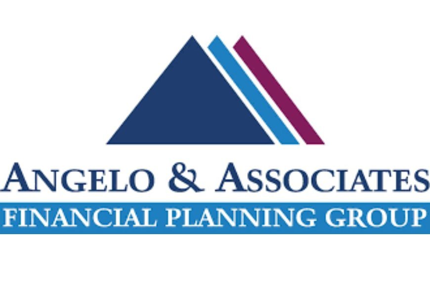 Angelo & Associates Financial Planning Group