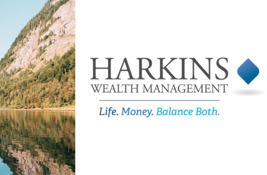 Harkins Wealth Management